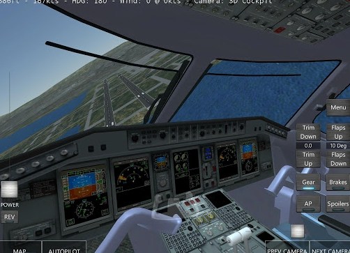 Download Flight Simulator X For Mac Free