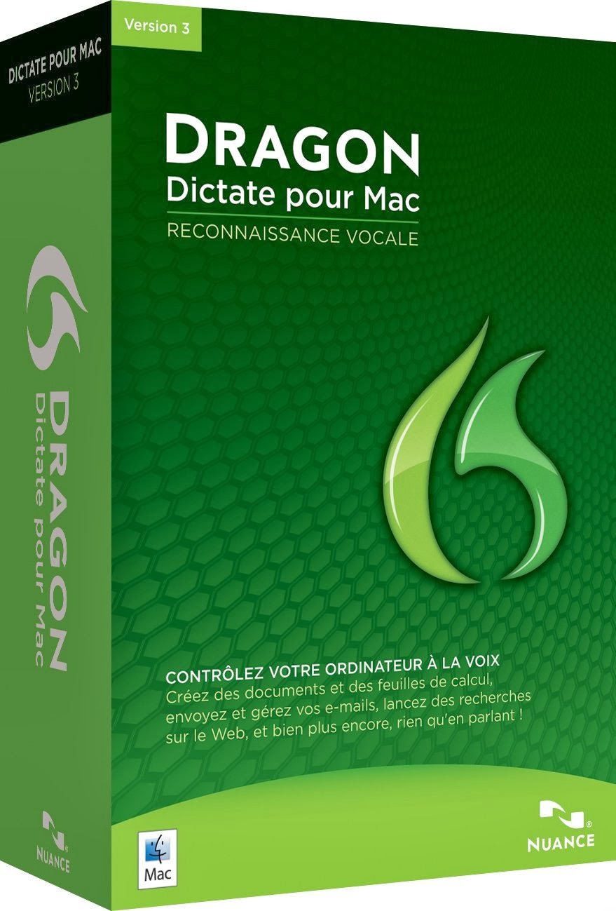 Dragon dictate 3 for mac free download 10 6 8