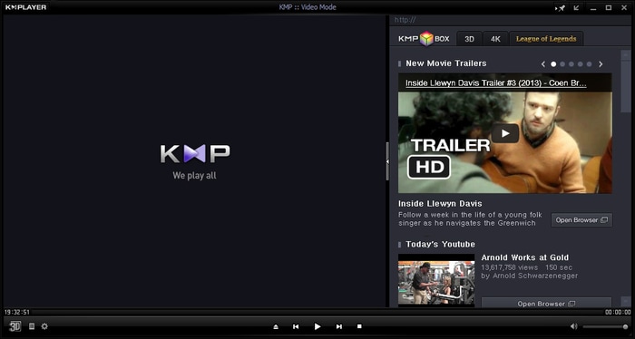 How to watch mkv on mac