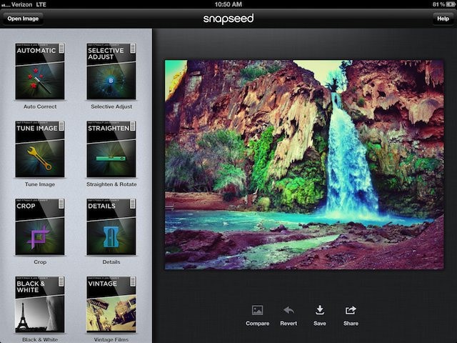 Best Instagram Editing Apps For Mac